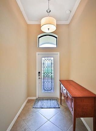 4th image of 10945 Cherry Laurel Dr