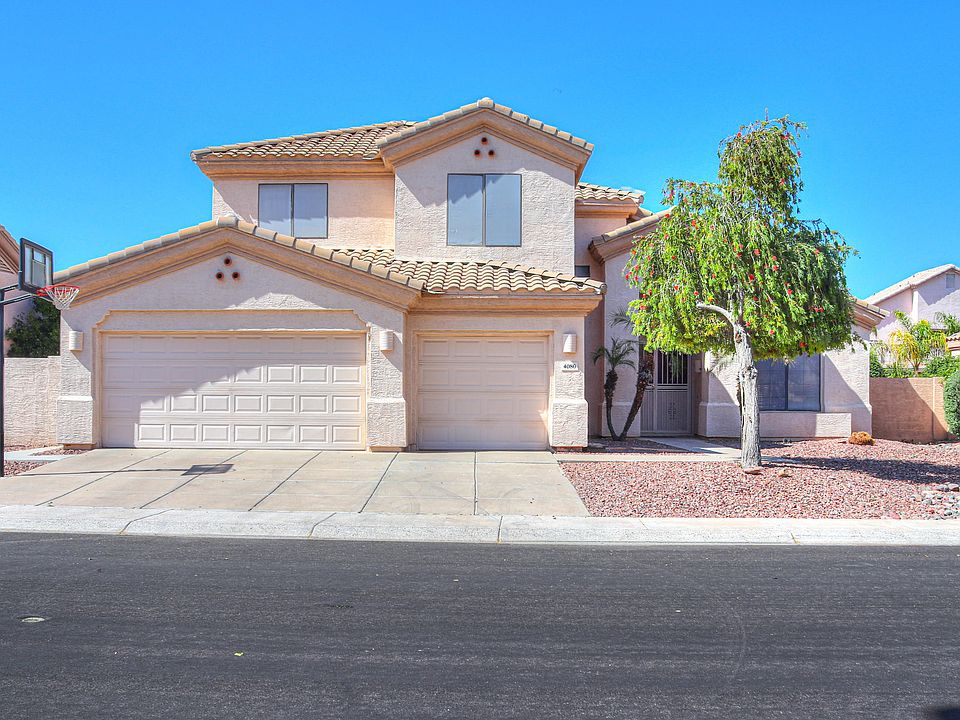 1st image of 4080 W Linda Ln