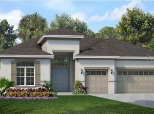16126 Barkly Ridge Ct, Winter Garden, FL 34787