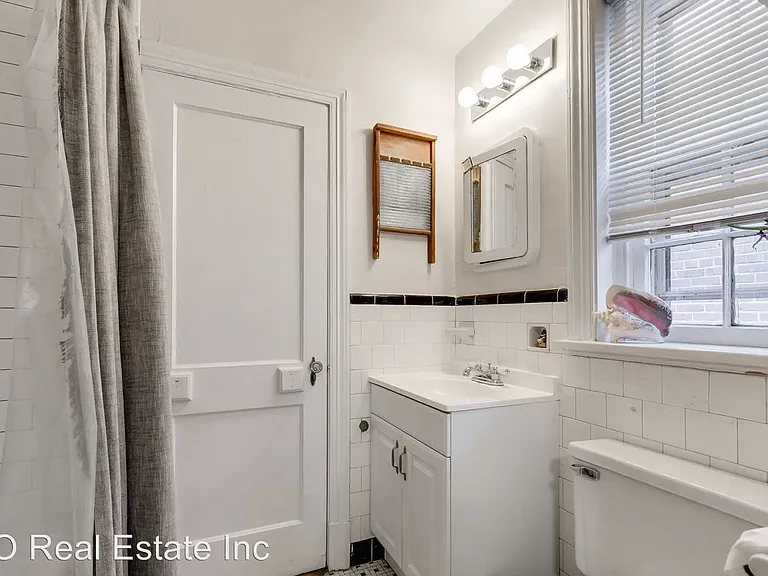 3507 Hanover Ave #A — Photo 13