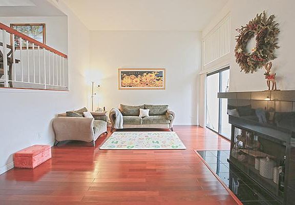 3rd image of 8315 Village Ln