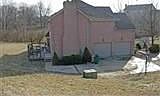 5th image of 10000 Bennington Dr