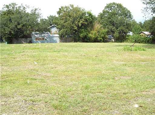 1st image of 1109 Bienville Blvd