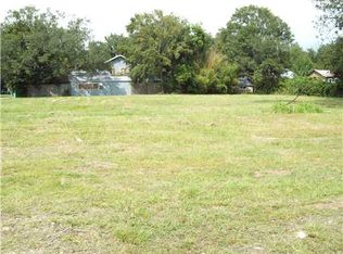 1109 Bienville Blvd, Ocean Springs, MS 39564