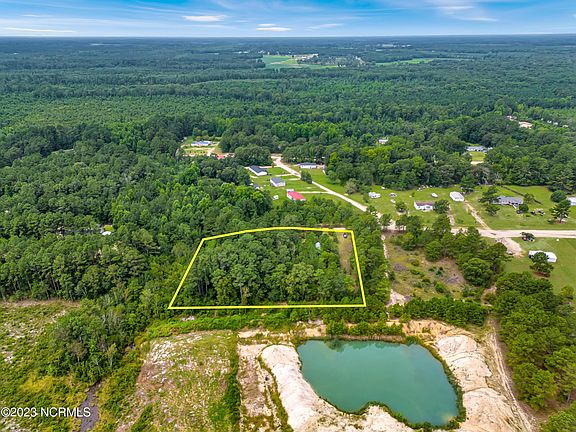 4th image of 209 Maysville Lane