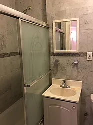 Rented by Ready Group