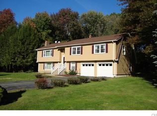 6 Colonial Dr, Trumbull, CT 06611