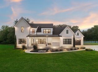 5786 Manchester Pike, Murfreesboro, TN 37127