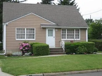 13 Highview Rd photo 1