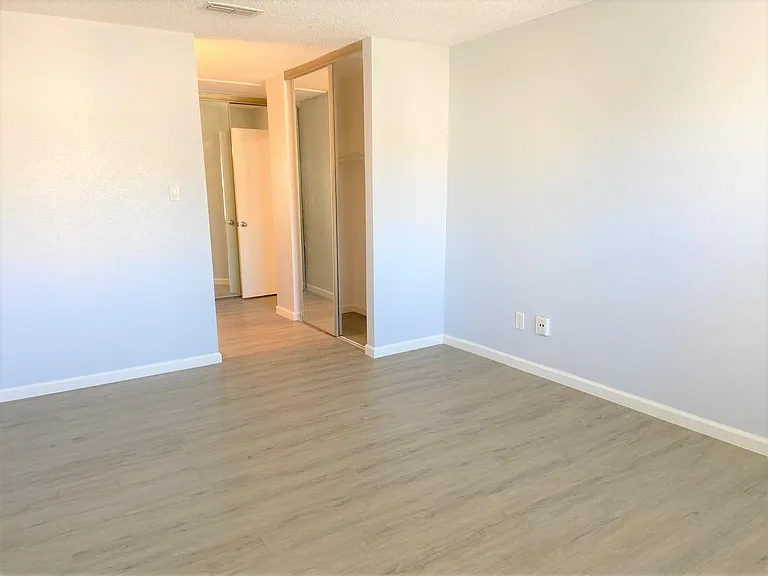 13014 Leader St #936 — Photo 18