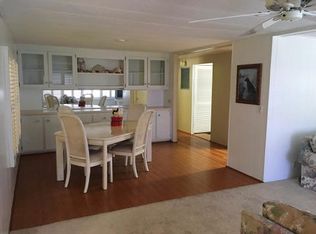 6453 Cypress Ln, Lantana, FL 33462