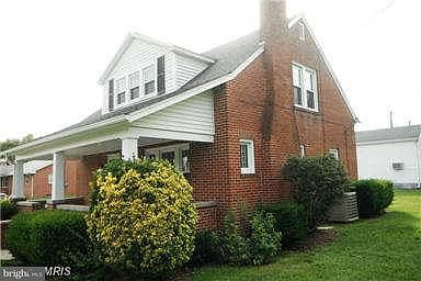 3rd image of 1857 Williamsport Pike