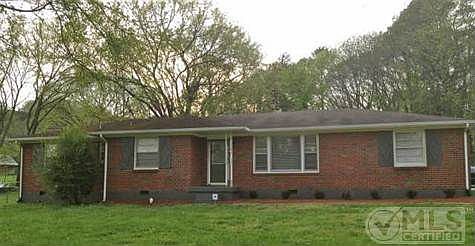 1st image of 4016 Brick Church Pike