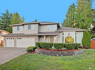 22809 96th Pl W, Edmonds, WA 98020