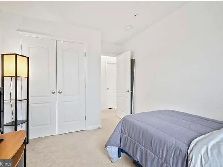 1900 Lennox Dr #46 — Photo 19
