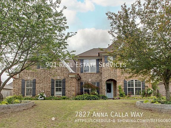 2nd image of 7827 Anna Calla Way