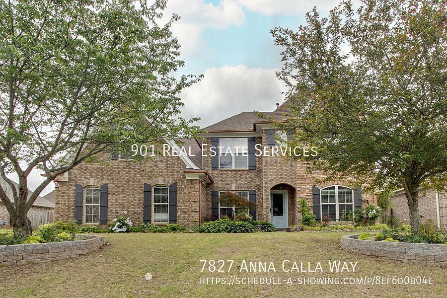 1st image of 7827 Anna Calla Way