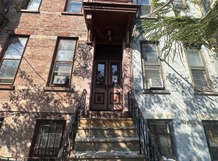 125 Dove St #BASEMENT, Albany, NY 12202