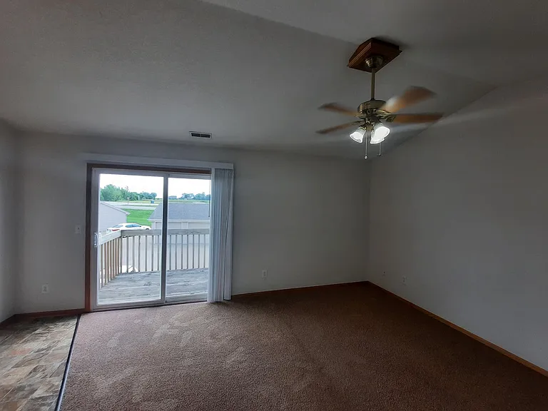 Mulberry Pointe Apartment Homes — Photo 23