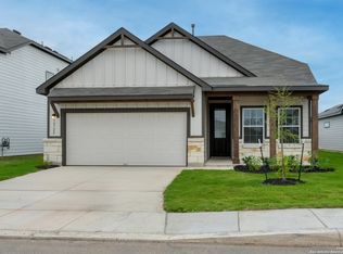 14722 Lower Holw, San Antonio, TX 78252