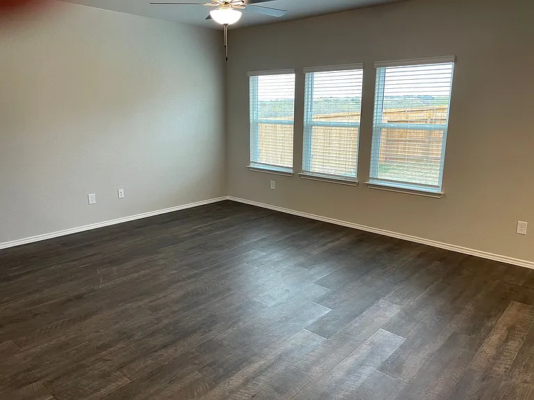 13038 Candace Way — Photo 6