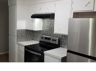 1802 Iris Cir, Temple, TX 76502