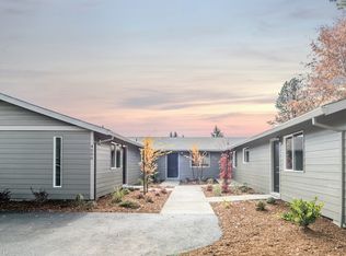 4520 SE Frewing Rd, Hillsboro, OR 97123