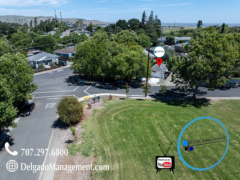 5 Linda Vista St — Photo 23