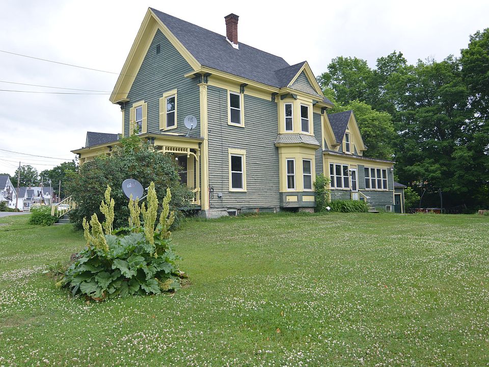 1st image of 15 Charles St