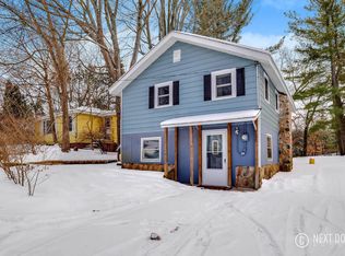 8455 Belding Rd NE, Rockford, MI 49341