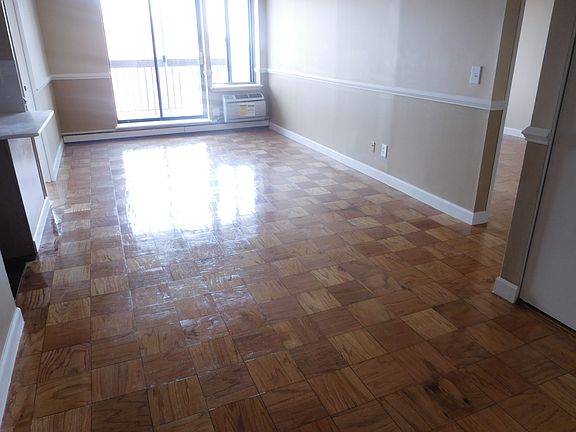 2nd image of 140-16 34th Ave #1110A
