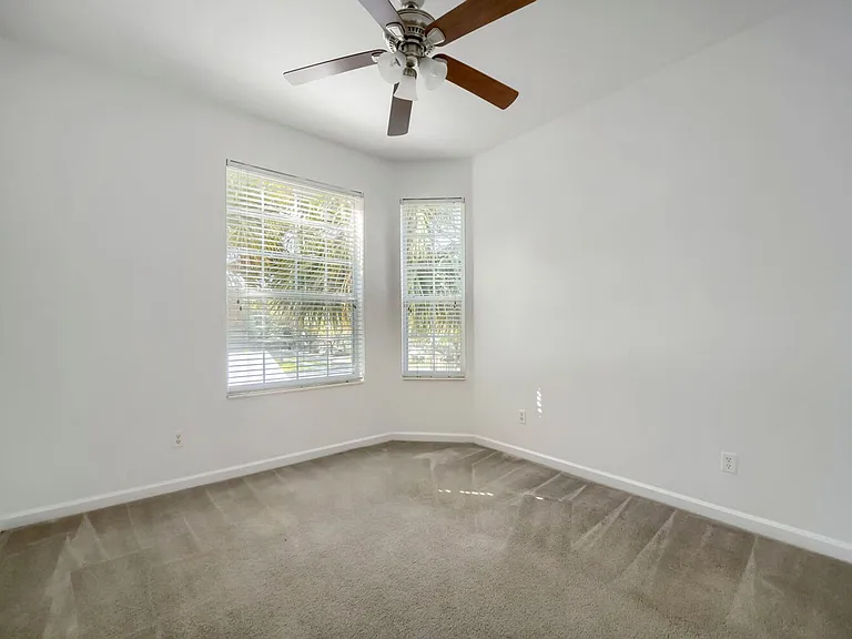 6466 Cava Alta Dr #208 — Photo 23