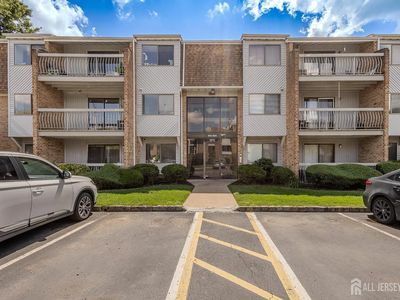 920 Edison Glen Ter, Edison, NJ, 08837