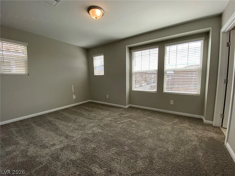 2475 Padulle Pl — Photo 17