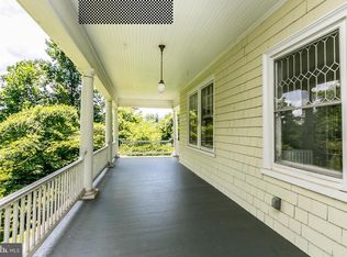 6014 Terrace Rd, Baltimore, MD 21209