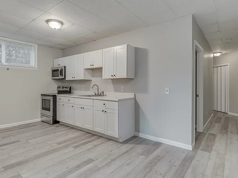 Potomac Place — Photo 18