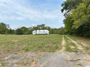 9861 State Route 125, Beardstown, IL 62618