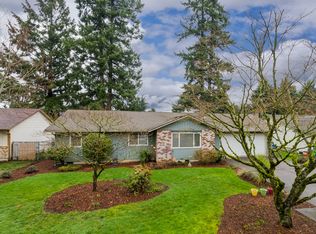301 NE 152nd Ave, Vancouver, WA 98684