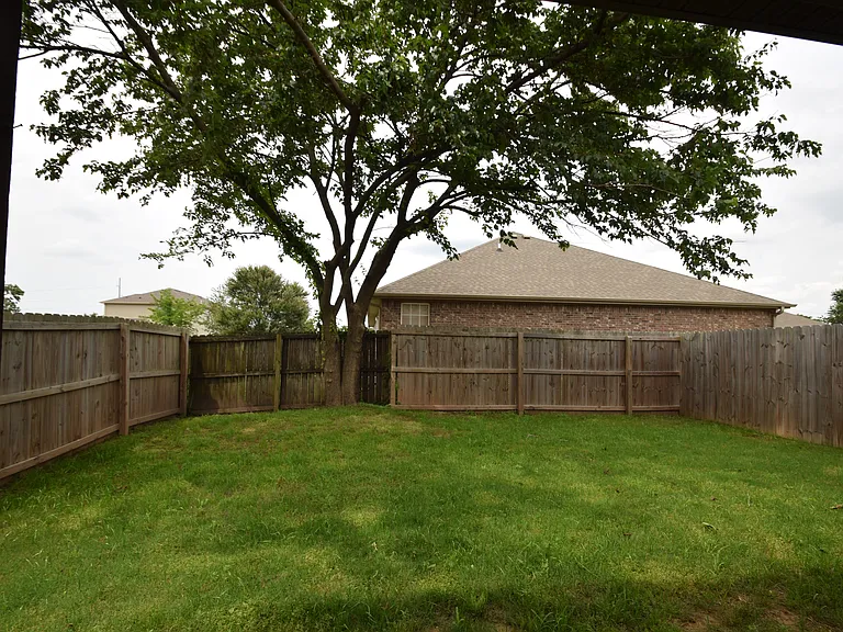 1520 Sandpiper St — Photo 18