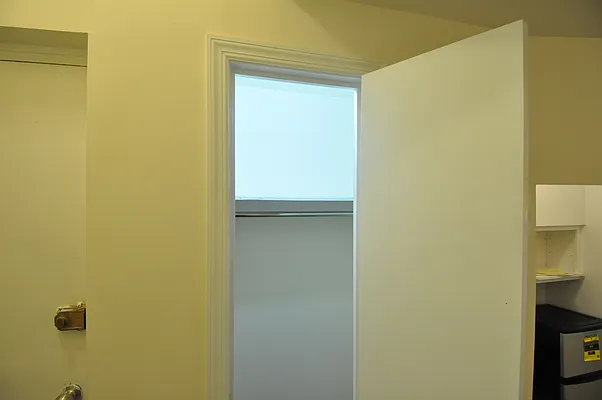 Rented by Village Dwellings | media 12