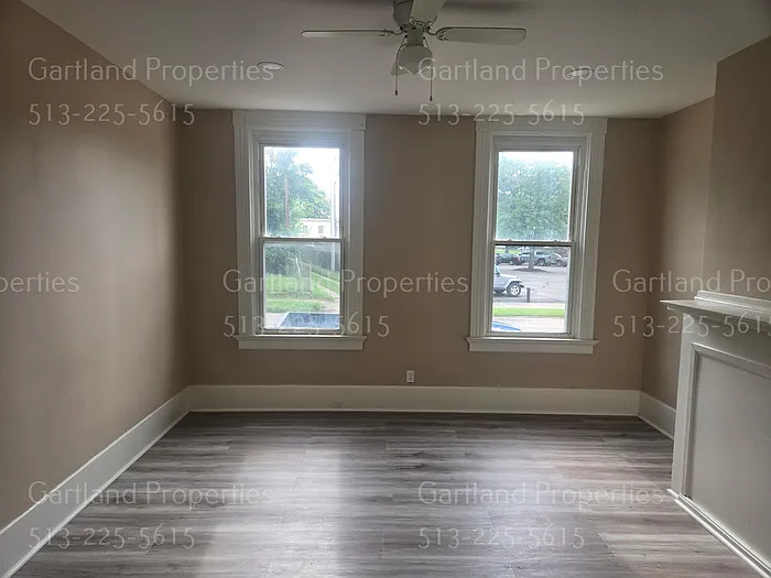 1 bed, 1.0 bath, 1000 sqft, $999 — Photo 1