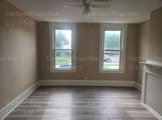 519 S 3rd St Unit 1, Hamilton, OH 45011
