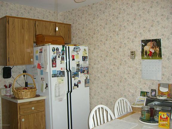5th image of 7 Orchard Dr #73
