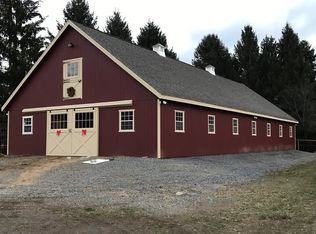 796 Union St, Bangor, PA 18013