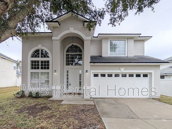 2nd image of 826 Mosswood Chase St