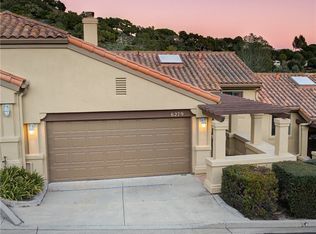 6279 Twinberry Cir #7, Avila Beach, CA 93424