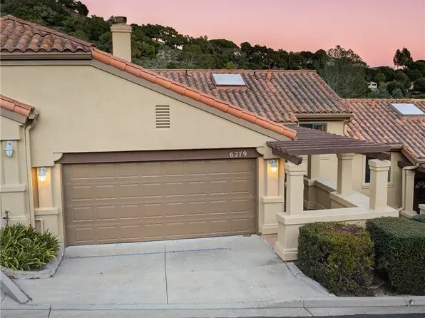 6279 Twinberry Cir #7, Avila Beach, CA 93424