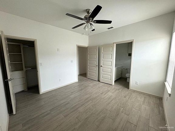 5th image of 7815 N 58th St APT 2