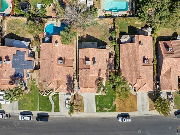 4th image of 6204 Ambergrove St