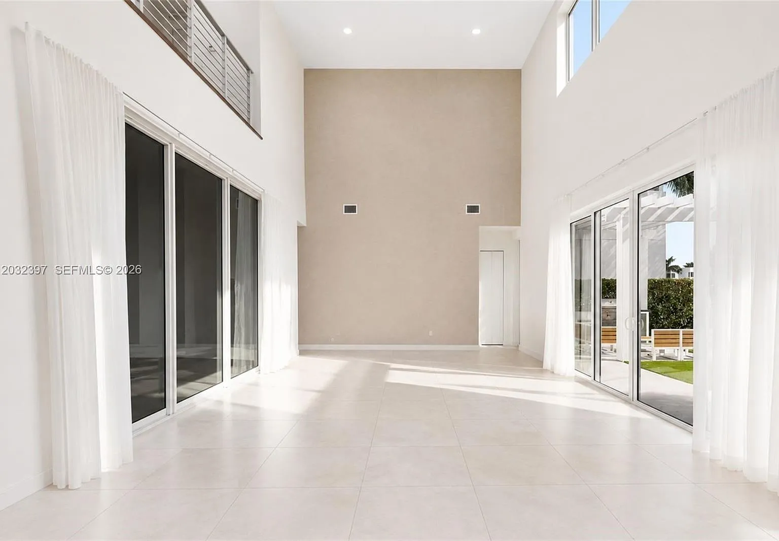 Doral Commons Residential — Photo 3